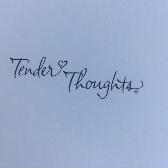 Humorous Blue & Yellow Birthday Card - Picture 8 of 9